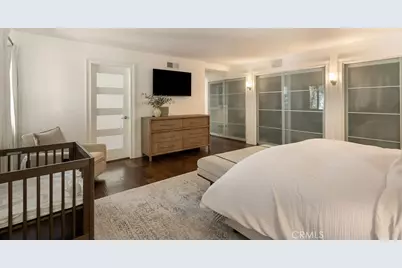 11042 Hunting Horn Drive, North Tustin, CA 92705 - Photo 13