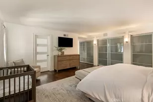 11042 Hunting Horn Dr, North Tustin, CA 92705 - Photo 13