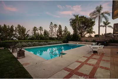 11042 Hunting Horn Drive, North Tustin, CA 92705 - Photo 41