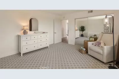 11042 Hunting Horn Drive, North Tustin, CA 92705 - Photo 39