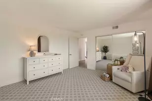 11042 Hunting Horn Dr, North Tustin, CA 92705 - Photo 39