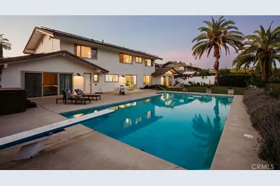 11042 Hunting Horn Drive, North Tustin, CA 92705 - Photo 45