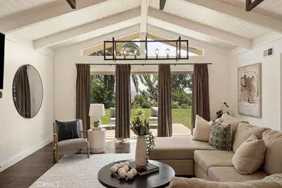 11042 Hunting Horn Drive, North Tustin, CA 92705 - Photo 9