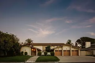 11042 Hunting Horn Dr, North Tustin, CA 92705 - Photo 3