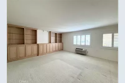 4006 Calle Sonora Oeste #3D, Laguna Woods, CA 92637 - Photo 3