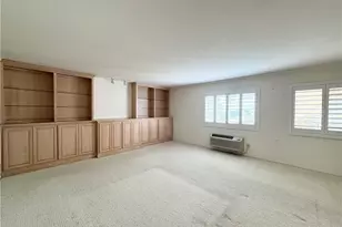 4006 Calle Sonora Oeste, Laguna Woods, CA 92637 - Photo 3