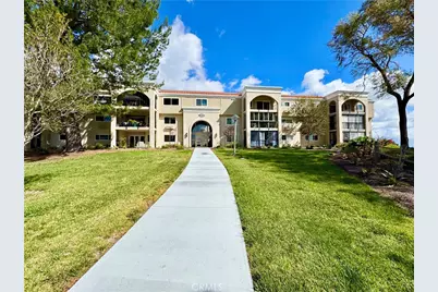 4006 Calle Sonora Oeste #3D, Laguna Woods, CA 92637 - Photo 1