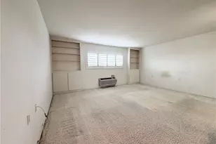 4006 Calle Sonora Oeste, Laguna Woods, CA 92637 - Photo 17