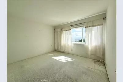 4006 Calle Sonora Oeste #3D, Laguna Woods, CA 92637 - Photo 13