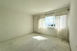 4006 Calle Sonora Oeste, Laguna Woods, CA 92637 - Photo 13