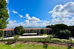 4006 Calle Sonora Oeste, Laguna Woods, CA 92637 - Photo 21