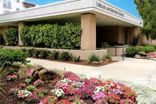 4006 Calle Sonora Oeste, Laguna Woods, CA 92637 - Photo 29