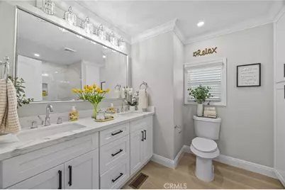 3738 Lake Side Drive #75, Yorba Linda, CA 92886 - Photo 25