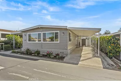 3738 Lake Side Drive #75, Yorba Linda, CA 92886 - Photo 1