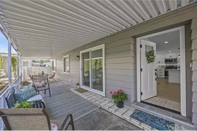 3738 Lake Side Drive #75, Yorba Linda, CA 92886 - Photo 3