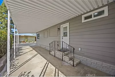 3738 Lake Side Drive #75, Yorba Linda, CA 92886 - Photo 7