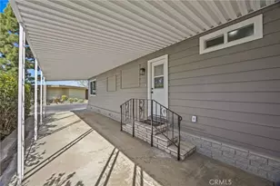 3738 Lakeside Dr, Yorba Linda, CA 92886 - Photo 7