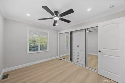 3738 Lake Side Drive #75, Yorba Linda, CA 92886 - Photo 21