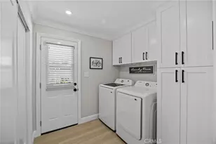 3738 Lakeside Dr, Yorba Linda, CA 92886 - Photo 19