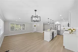 3738 Lakeside Dr, Yorba Linda, CA 92886 - Photo 11