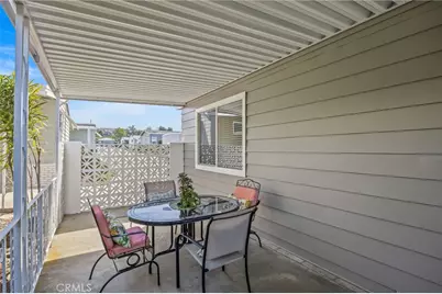 3738 Lake Side Drive #75, Yorba Linda, CA 92886 - Photo 5