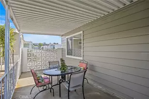 3738 Lakeside Dr, Yorba Linda, CA 92886 - Photo 5