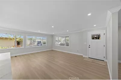 3738 Lake Side Drive #75, Yorba Linda, CA 92886 - Photo 9