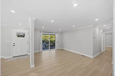 3738 Lake Side Drive #75, Yorba Linda, CA 92886 - Photo 17