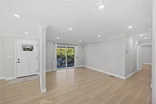 3738 Lakeside Dr, Yorba Linda, CA 92886 - Photo 17