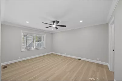 3738 Lake Side Drive #75, Yorba Linda, CA 92886 - Photo 23