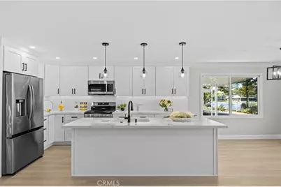 3738 Lake Side Drive #75, Yorba Linda, CA 92886 - Photo 13