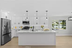 3738 Lakeside Dr, Yorba Linda, CA 92886 - Photo 13