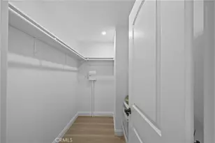 3738 Lakeside Dr, Yorba Linda, CA 92886 - Photo 27