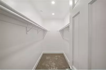 17200 Newhope, Fountain Valley, CA 92708 - Photo 27