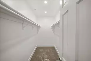 17200 Newhope, Fountain Valley, CA 92708 - Photo 27