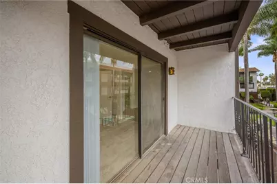 17200 Newhope, Fountain Valley, CA 92708 - Photo 21