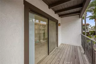 17200 Newhope, Fountain Valley, CA 92708 - Photo 21