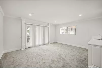 17200 Newhope, Fountain Valley, CA 92708 - Photo 29