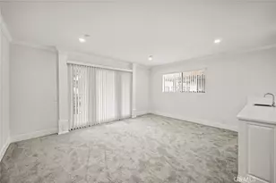 17200 Newhope, Fountain Valley, CA 92708 - Photo 29