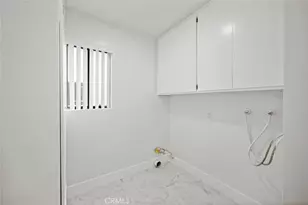 17200 Newhope, Fountain Valley, CA 92708 - Photo 23