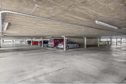 17200 Newhope, Fountain Valley, CA 92708 - Photo 49