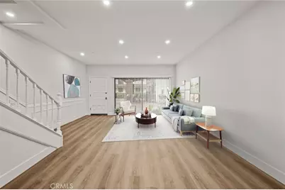 17200 Newhope, Fountain Valley, CA 92708 - Photo 9