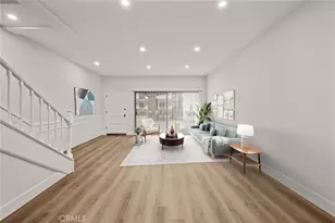 17200 Newhope, Fountain Valley, CA 92708 - Photo 9