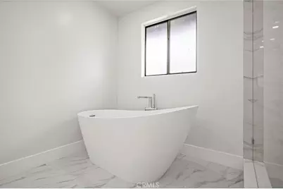 17200 Newhope, Fountain Valley, CA 92708 - Photo 37