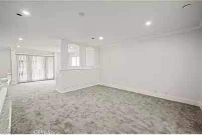 17200 Newhope, Fountain Valley, CA 92708 - Photo 31