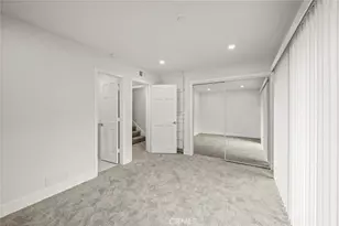 17200 Newhope, Fountain Valley, CA 92708 - Photo 19