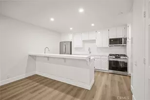 17200 Newhope, Fountain Valley, CA 92708 - Photo 5