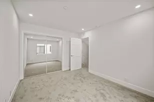 17200 Newhope, Fountain Valley, CA 92708 - Photo 15