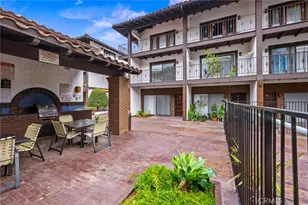 17200 Newhope, Fountain Valley, CA 92708 - Photo 1