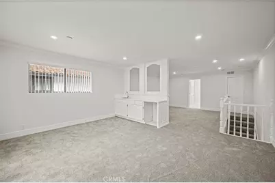 17200 Newhope, Fountain Valley, CA 92708 - Photo 33